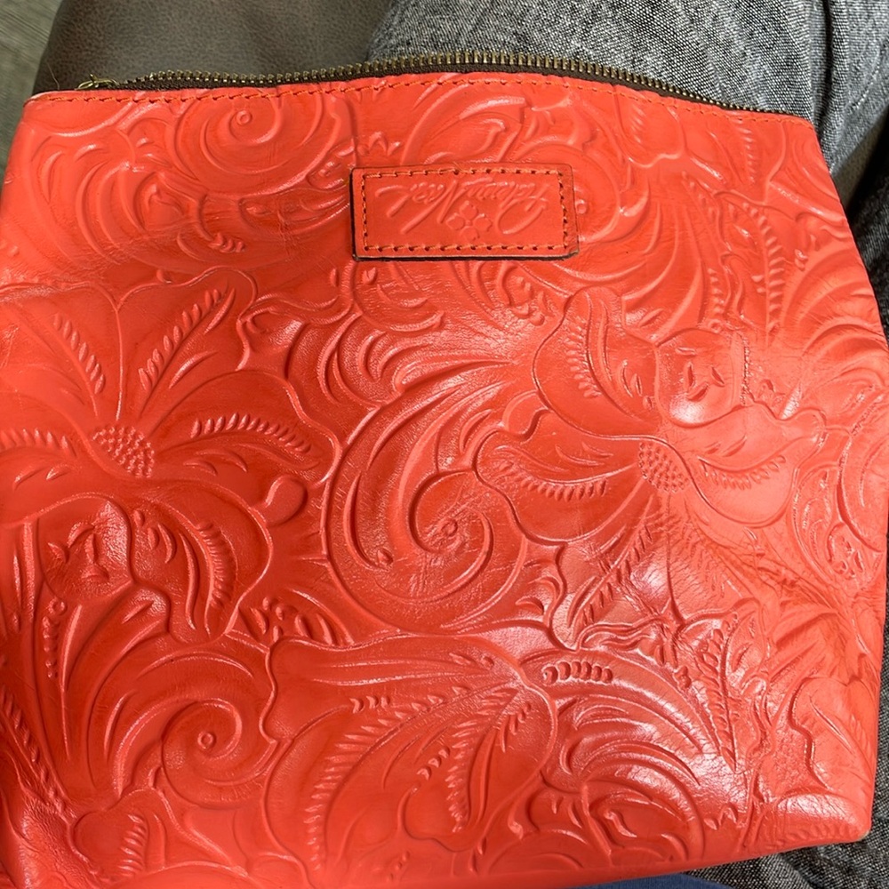 Wristlet by Nash
